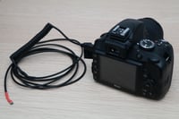 Image 4 of ResinLapse for Nikon DSLR