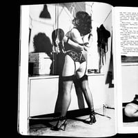 Image 3 of CAPTURED Vol2 #2