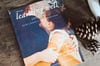 Learning Well Journal Winter 2021 Issue One