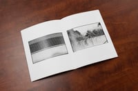Image 3 of "Grit and Grain" Photo Book