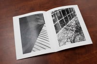 Image 4 of "Grit and Grain" Photo Book
