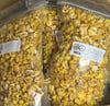At Peace Blend Popcorn