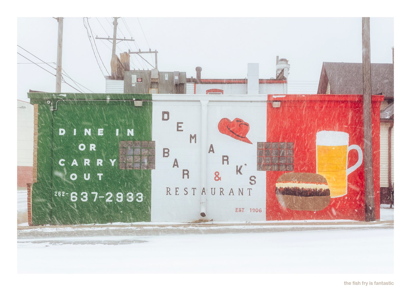 01012022 Zine | Rene Amado