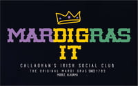 Image 2 of DIG IT!