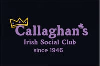 Image 3 of DIG IT!