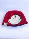 Jiaozi Hat
