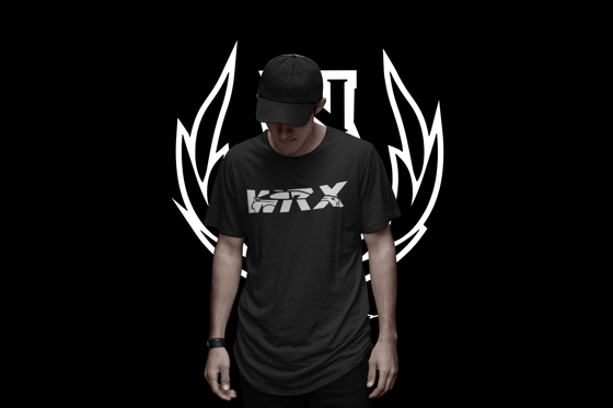 Image of Custom VA SUBIE Shirt