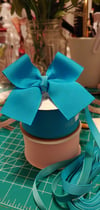 Just a Pretty Bow 