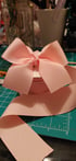 Just a Pretty Bow  Image 2