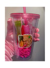 Sweetie Lip Gloss Cups