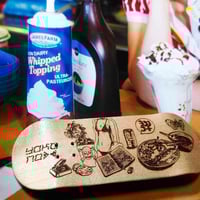 Image 2 of Objects ( 2 types )