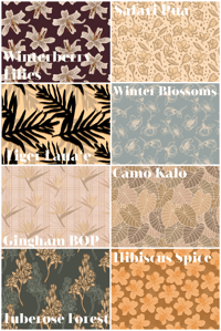 Image 2 of (PRE-ORDER) Car Sunshades