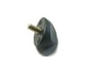 Instep Binding Screw