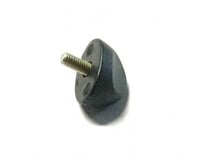 Instep Binding Screw