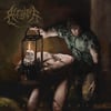 ACRANIUS - Mercy Denied CD-Digi