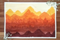 Image 1 of Rolling Hills 