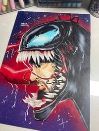 Image 2 of Venom