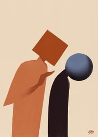 Image 3 of "La sfera emotiva"