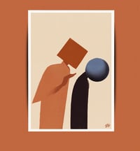 Image 2 of "La sfera emotiva"