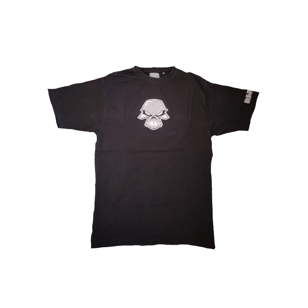 Dj JDA t-shirt