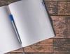 THE FOCUS JOURNAL