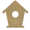 Bird House