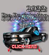 Pre-registration 2022