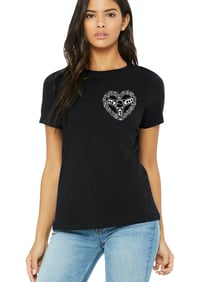 Image 2 of Cruisin' Tee