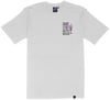 Make Your Move Tee