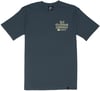Mystical Tee
