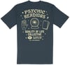 Mystical Tee