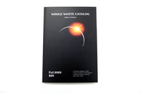 Whole Waste Catalog