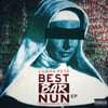 Best Bar Nun - Digital Format