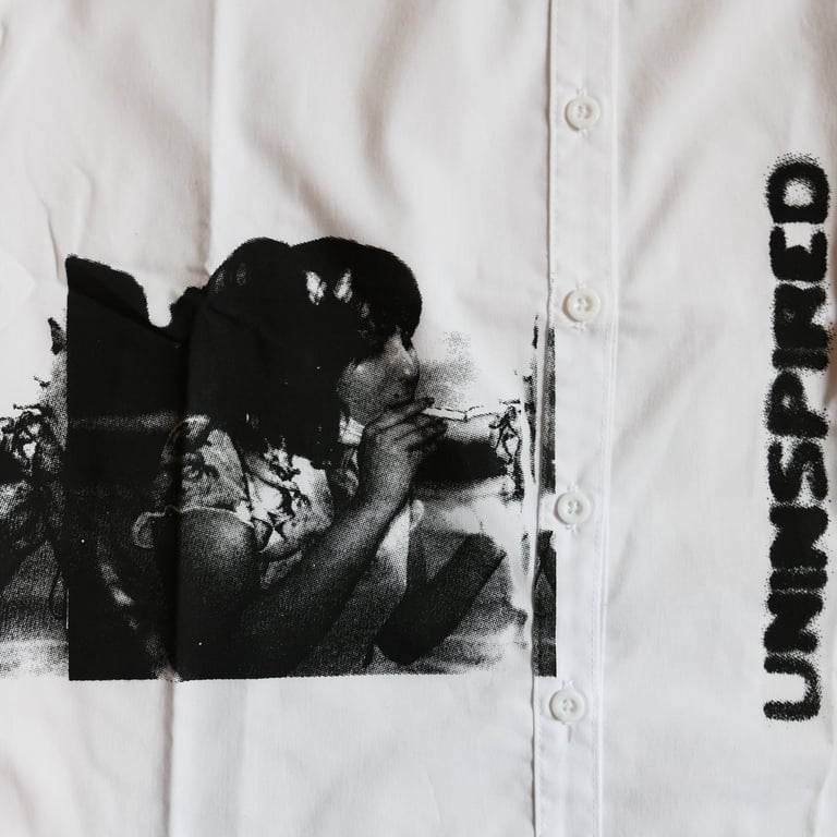 together 4 ever top Image 2