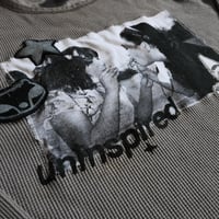 Image 2 of 1/1 ʕ – ᴥ – ʔ