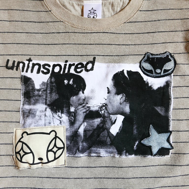 1/1 ᕦʕ •`ᴥ•´ʔᕤ Image 2