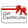 Gift Certificate - Candle Making Class
