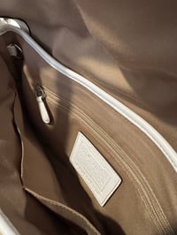 Image 8 of Vintage Coach Soho Shoulder Bag