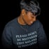 Melanin Sweatshirt Image 2