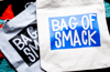 BAG OF SMACK