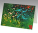 Image of Home: 12X16_51 :3 Art Cards
