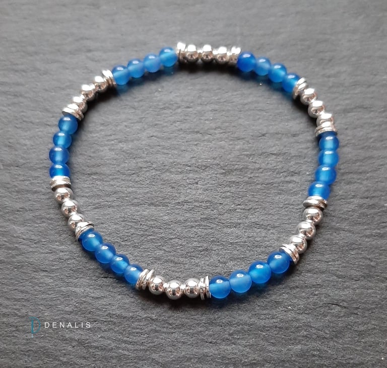 Brielle bracelets Image 3