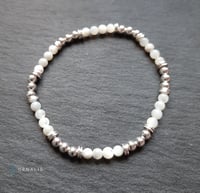 Image 4 of Brielle bracelets
