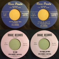 Image 3 of Records/Vinyl