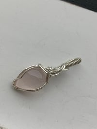 Image 4 of Rose Quartz (1)