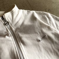 Image 2 of NIKE ESSENTIAL TRACKSUIT JACKET