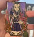 Image of Sister Slayer Pin 
