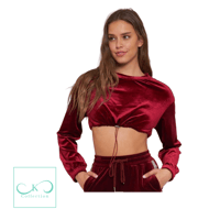 Image 2 of Red Velvet 