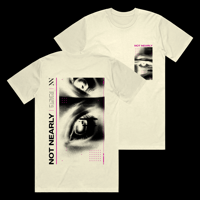 Eyes Tee