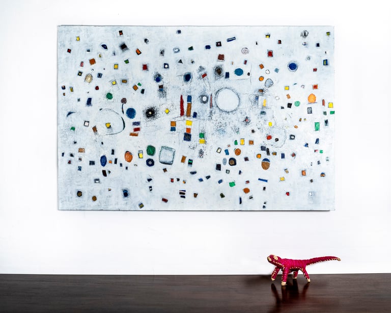 Over The Moon Image 2